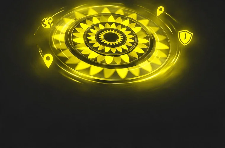 Gratis spins hos Rizk